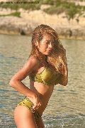 Foto Incontro Transescort Genova Liisa Orientale Asiatica Ladyboy - 25