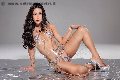 Foto Incontro Transescort Genova Luisa Kynnolly - 97