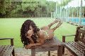 Foto Incontro Transescort Genova Luisa Kynnolly - 112