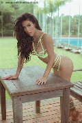 Foto Incontro Transescort Genova Luisa Kynnolly - 108