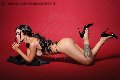 Foto Incontro Transescort Genova Luisa Kynnolly - 101