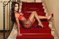 Foto Incontro Transescort Genova Luisa Kynnolly - 29