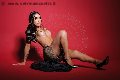 Foto Incontro Transescort Genova Luisa Kynnolly - 102