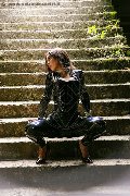 Foto Incontro Transescort Genova Luisa Kynnolly - 132