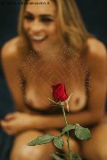 Foto Incontro Transescort Ginevra Nina La Vera Dea - 152