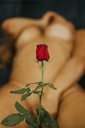 Foto Incontro Transescort Ginevra Nina La Vera Dea - 151
