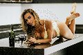 Foto Incontro Transescort Ginevra Nina La Vera Dea - 142