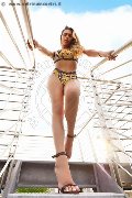 Foto Incontro Transescort Ginevra Nina La Vera Dea - 66