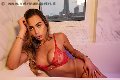 Foto Incontro Transescort Ginevra Nina La Vera Dea - 116