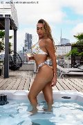 Foto Incontro Transescort Ginevra Nina La Vera Dea - 100