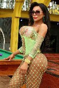Foto Incontro Transescort Ginevra Thalya Cyclone - 116