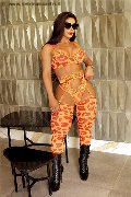 Foto Incontro Transescort Ginevra Thalya Cyclone - 5