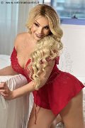 Foto Incontro Transescort Giussano Angelica Pornostar - 77