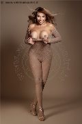 Foto Incontro Transescort Giussano Angelica Pornostar - 9