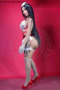 Foto Incontro Transescort Giussano Sofia Xxl - 13