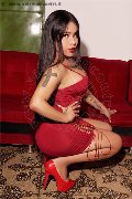 Foto Incontro Transescort Giussano Sofia Xxl - 48