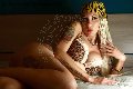 Foto Incontro Transescort Grosseto Barbie Argentina - 12