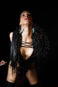 Foto Incontro Transescort Grosseto Tayn� Soares - 41