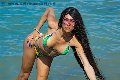 Foto Incontro Transescort Grosseto Tayn� Soares - 31