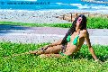 Foto Incontro Transescort Grosseto Tayn� Soares - 23
