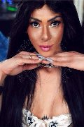 Foto Incontro Transescort Grosseto Tayn� Soares - 2