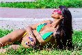Foto Incontro Transescort Grosseto Tayn� Soares - 22