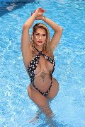 Foto Incontro Transescort Ibiza Gaja - 9