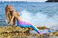 Foto Incontro Transescort Ibiza Gaja - 18