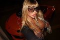 Foto Incontro Transescort Ibiza Kesy - 5