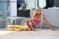 Foto Incontro Transescort Ibiza Nina La Divina - 90