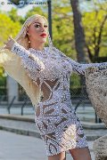 Foto Incontro Transescort Ibiza Nina La Divina - 2