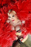 Foto Incontro Transescort Ibiza Nina La Divina - 13