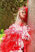 Foto Incontro Transescort Ibiza Nina La Divina - 14