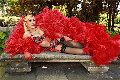 Foto Incontro Transescort Ibiza Nina La Divina - 15