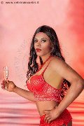 Foto Incontro Transescort Isernia Naomi Fire - 6