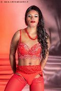 Foto Incontro Transescort Isernia Naomi Fire - 1