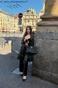 Foto Incontro Transescort Istanbul Valeria Sei - 6