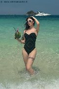 Foto Incontro Transescort Istanbul Valeria Sei - 4