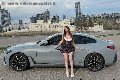 Foto Incontro Transescort Istanbul Valeria Sei - 13