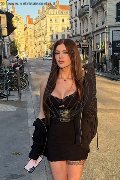 Foto Incontro Transescort Istanbul Valeria Sei - 5