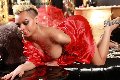 Foto Incontro Transescort Italo Argentina Bionda Massagiatrice - 10
