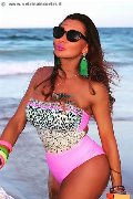 Foto Incontro Transescort Iza Chloe - 92