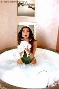 Foto Incontro Transescort Iza Chloe - 80