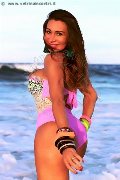 Foto Incontro Transescort Iza Chloe - 93