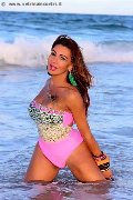 Foto Incontro Transescort Iza Chloe - 89