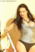 Foto Incontro Transescort Jata� Kaly - 16