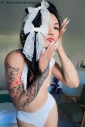 Foto Incontro Transescort Jj La Numero Uno - 25
