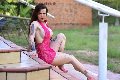 Foto Incontro Transescort Joanna - 220