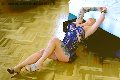Foto Incontro Transescort Joanna - 80