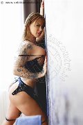 Foto Incontro Transescort Joanna - 59